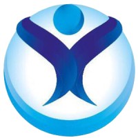 SHER Consulting Co.Ltd logo - Similar company to Sher Consulting Ltd