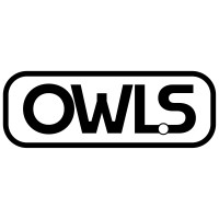 OWLS.de logo - Similar company to Rt-Lasertechnik Gmbh