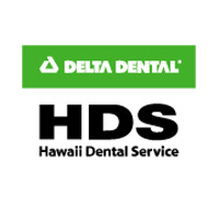Hawaii Dental Service (HDS) logo - Similar company to Boomtax