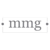 Mum Media Group - mmg logo - Similar company to Impact Emotion