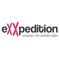 Exxpedition