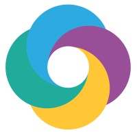 ASDG logo - Similar company to Connect2Us