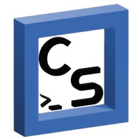 BC Code Society logo - Similar company to Jem Tool Supply