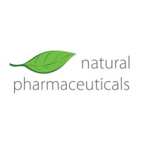 Natural Pharmaceuticals logo - Similar company to Unicall