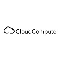 CloudCompute logo - Similar company to Cloud Brainy