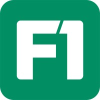F1 - It Academy