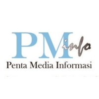 PT Penta Media Informasi logo - Similar company to Pt Katalis Nuansa Digital
