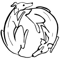 Karma Hund GmbH logo - Similar company to Lernwelt Hund