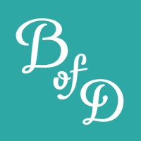 Board Of Design