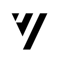 YEG Digital logo - Similar company to Parilon Digital