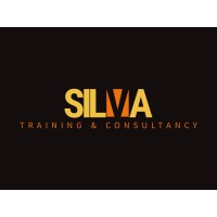 Silva Training & Consultancy logo - Similar company to Safe Hands Consultancy (Uk) Ltd