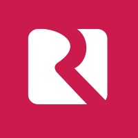 Releans logo - Similar company to Bemotion