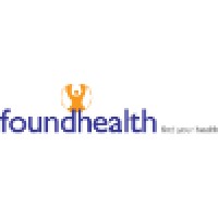 Foundhealth.Com