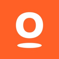 Sowee by EDF logo - Similar company to Fjordkraft