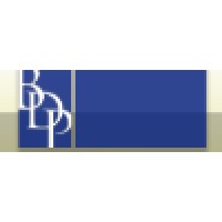 Burns, Day, & Presnell, P.A.