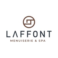 LAFFONT MENUISERIE logo - Similar company to Maltez Construction