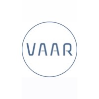 Vaar Yacht Furniture logo - Similar company to Red Cabin Co