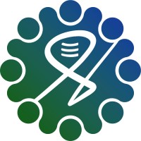 Siliconeer logo - Similar company to Pgurus.Com