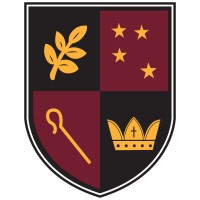 Pukekohe High School logo - Similar company to Digital Mobile