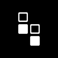 Ohara logo - Similar company to Ohara It Solutions