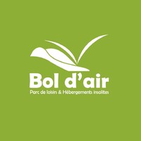 Bol D'Air