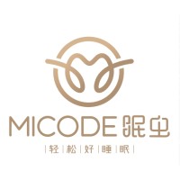 Micode Factory logo - Similar company to Invospa