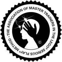 Association of Master Trainers logo - Similar company to Innomagic