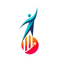 Dhaval Fincap logo - Similar company to Jazz Pc Build