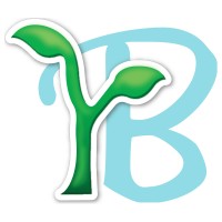 Brand Bud, Llc
