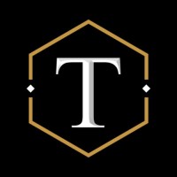 Touma Law Group logo - Similar company to Fr Law Llc