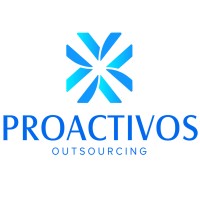 Proactivos Outsourcing logo - Similar company to Proactivos