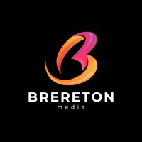 Brereton Media logo - Similar company to Bearmont Group