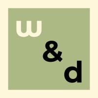 Kuehl Web- and Software Development logo - Similar company to App-Y Software Development