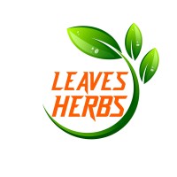 Leaves Herbs For Export logo - Similar company to Semillon Medicinal Herbs, Inc.