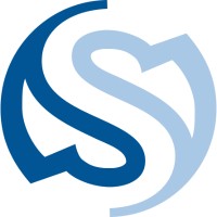 Schiffini GmbH & Co. KG logo - Similar company to R-Project-Group