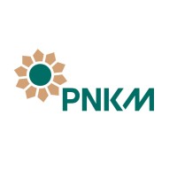 Psychiatrická nemocnice v Kroměříži logo - Similar company to Ossz Cheb