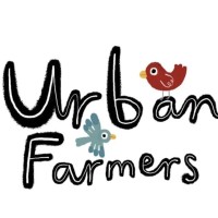 Urban Farmers PH (UF Sustainabile Concepts Organization Inc.) logo - Similar company to Adaptivepurpose