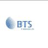 BTS IT Services Ltd logo - Similar company to Brilliant Tech Services Ltd