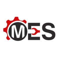 Metro Engineering Services