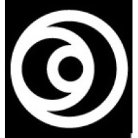 NRG Productions Greece logo - Similar company to Musicera Ltd