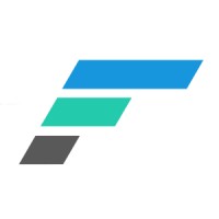 Fast-Tool logo - Similar company to Assag - Innovative Drive Solutions