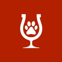 Second Chance Beer logo - Similar company to Rough Draft Brewing Company