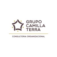 Grupo Camilla Terra - Consultoria Organizacional logo - Similar company to Ovyva