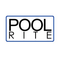 Pool Rite Dripping Springs logo - Similar company to F & M Pool Service