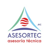 ASESORTEC.ec logo - Similar company to Promoimpact
