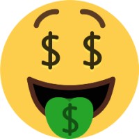 Neurchi de déclarations de chiffre d'affaires logo - Similar company to Baseline Training