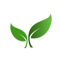 Elevate Mechanical Systems logo - Similar company to Di Leone Group Inc.