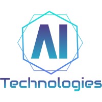 AI Technologies logo - Similar company to Xperf Inc.