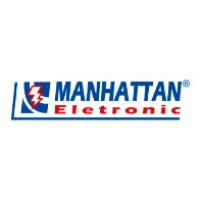 Manhattan Eletronic logo - Similar company to Vukoflex