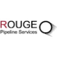 ROUGE Pipeline and Process Services (RPPS) logo - Similar company to Ultimate Advanced General Trading